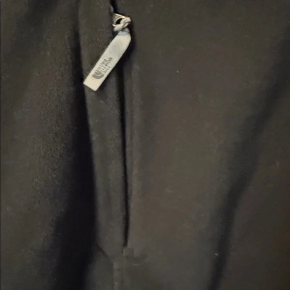 The North Face Jacket - Picture 3 of 8